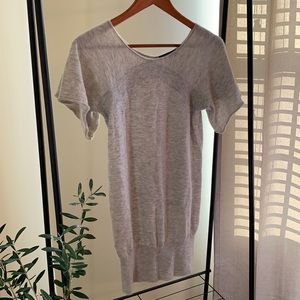 Karoo - by Mark Eisen super soft dress